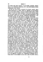 giornale/RML0027493/1883/v.1/00000024
