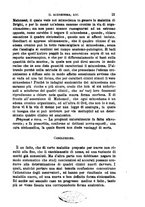 giornale/RML0027493/1883/v.1/00000025