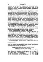 giornale/RML0027493/1883/v.1/00000032