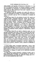 giornale/RML0027493/1883/v.1/00000033