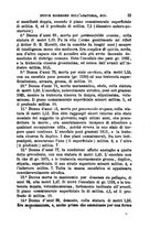 giornale/RML0027493/1883/v.1/00000035