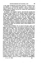 giornale/RML0027493/1883/v.1/00000037