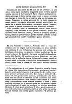 giornale/RML0027493/1883/v.1/00000039