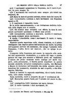 giornale/RML0027493/1883/v.1/00000051