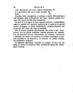 giornale/RML0027493/1883/v.1/00000052
