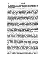 giornale/RML0027493/1883/v.1/00000056