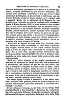 giornale/RML0027493/1883/v.1/00000057