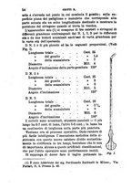 giornale/RML0027493/1883/v.1/00000058