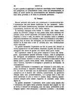 giornale/RML0027493/1883/v.1/00000060