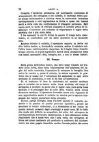 giornale/RML0027493/1883/v.1/00000062