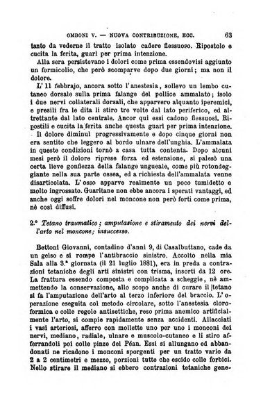 Annali universali di medicina e chirurgia