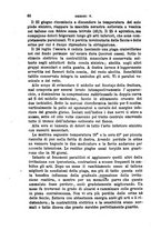 giornale/RML0027493/1883/v.1/00000070