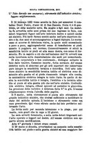 giornale/RML0027493/1883/v.1/00000071