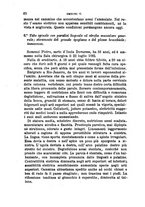 giornale/RML0027493/1883/v.1/00000072