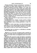 giornale/RML0027493/1883/v.1/00000073