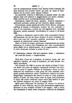 giornale/RML0027493/1883/v.1/00000074