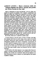 giornale/RML0027493/1883/v.1/00000079