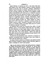 giornale/RML0027493/1883/v.1/00000080