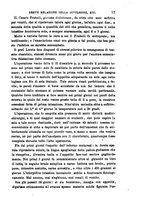 giornale/RML0027493/1883/v.1/00000081