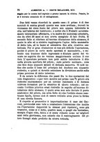 giornale/RML0027493/1883/v.1/00000082