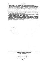 giornale/RML0027493/1883/v.1/00000084