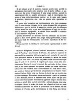 giornale/RML0027493/1883/v.1/00000086