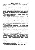 giornale/RML0027493/1883/v.1/00000087