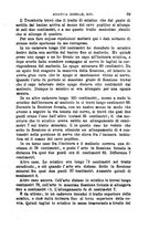 giornale/RML0027493/1883/v.1/00000093