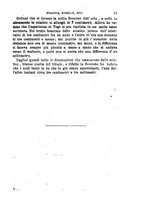 giornale/RML0027493/1883/v.1/00000097