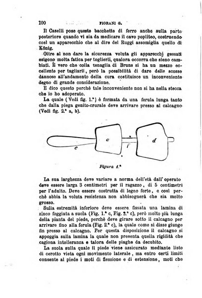 Annali universali di medicina e chirurgia