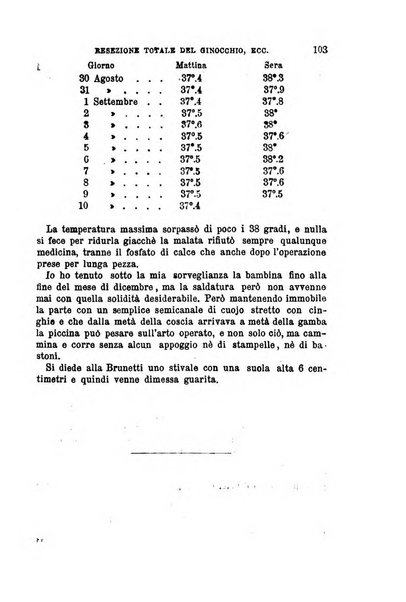 Annali universali di medicina e chirurgia