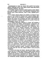 giornale/RML0027493/1883/v.1/00000110