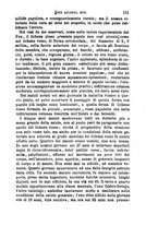 giornale/RML0027493/1883/v.1/00000115