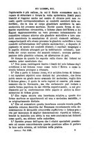 giornale/RML0027493/1883/v.1/00000117