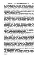 giornale/RML0027493/1883/v.1/00000121