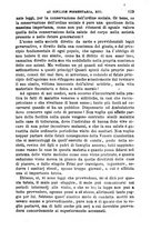 giornale/RML0027493/1883/v.1/00000123