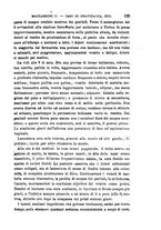 giornale/RML0027493/1883/v.1/00000127