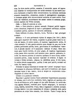 giornale/RML0027493/1883/v.1/00000130