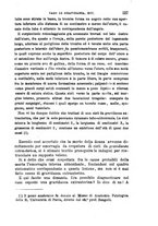 giornale/RML0027493/1883/v.1/00000131