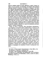 giornale/RML0027493/1883/v.1/00000132