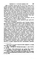 giornale/RML0027493/1883/v.1/00000137