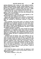 giornale/RML0027493/1883/v.1/00000143