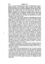 giornale/RML0027493/1883/v.1/00000146