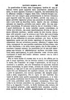 giornale/RML0027493/1883/v.1/00000147