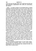 giornale/RML0027493/1883/v.1/00000148