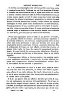 giornale/RML0027493/1883/v.1/00000149