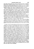 giornale/RML0027493/1883/v.1/00000151