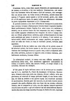 giornale/RML0027493/1883/v.1/00000152