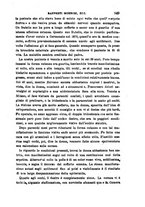 giornale/RML0027493/1883/v.1/00000153