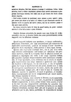 giornale/RML0027493/1883/v.1/00000154